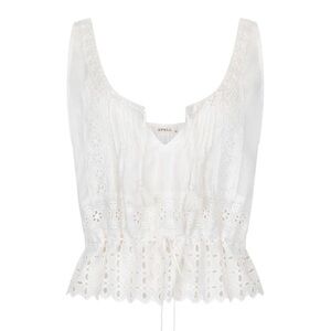 ISO List - Spell & the Gypsy